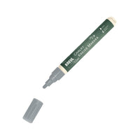 Marcatore a gesso KREUL Chalky Chalk – Silver Show