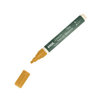 Marcatore a gesso KREUL Chalky Chalk – Golden Glow