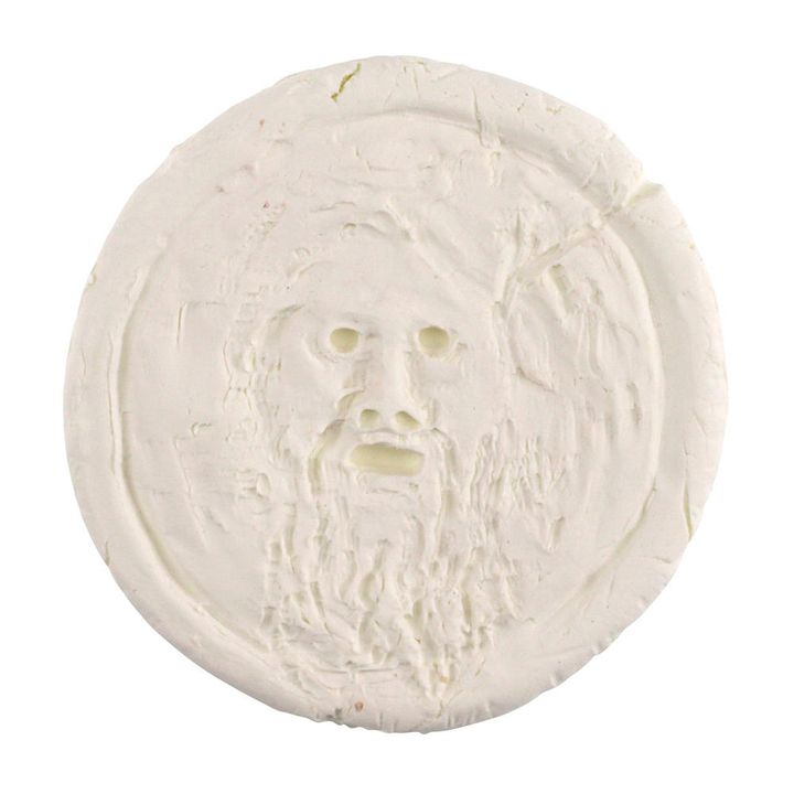 La Doll Premier Padico Modelling Clay