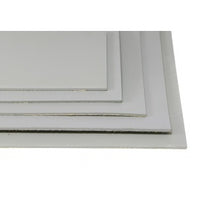 Lastra Lino 3.2mm spessore | sceglie dimensione