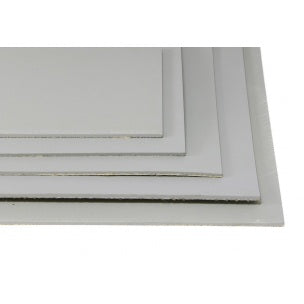 Lastra Lino 3.2mm spessore | sceglie dimensione