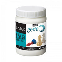 Latice Pebeo Gedeo 250 ml