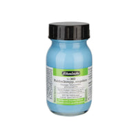 Lattice per mascheratura Schmincke colorato, 250 ml