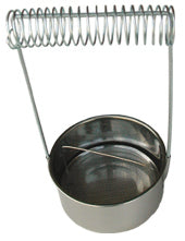 Lavapennelli