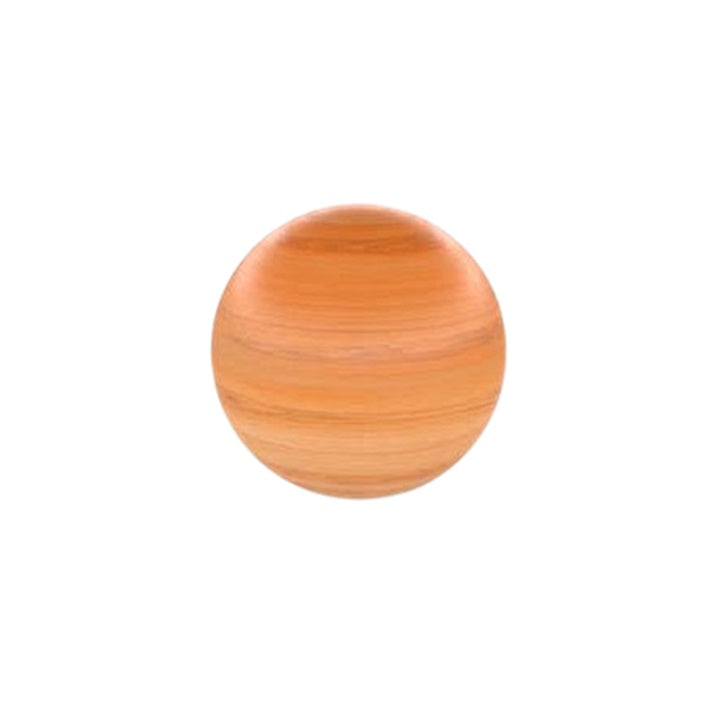 Vernice per legno  KOMPOZIT COLORTEX 0,9 l – Teak
