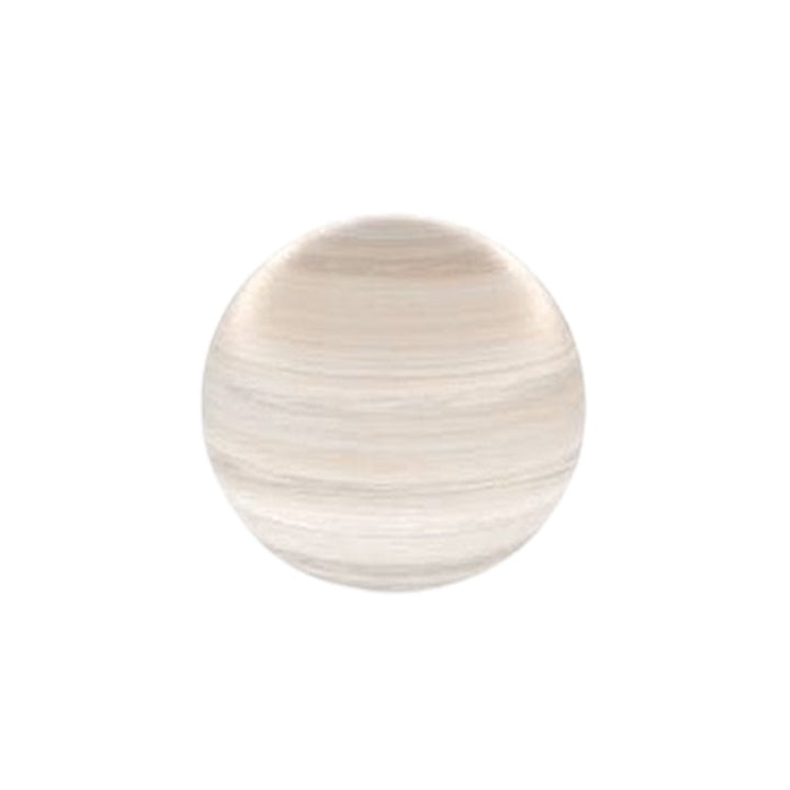 Vernice per legno  KOMPOZIT COLORTEX 10 l – Biela
