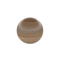 Vernice per legno  KOMPOZIT COLORTEX 2,5 l – Orech