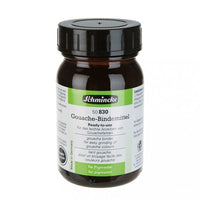 Legante per colori a guazzo Schmincke 200ml