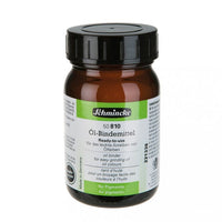 Legante per colori ad olio Schmincke 200ml