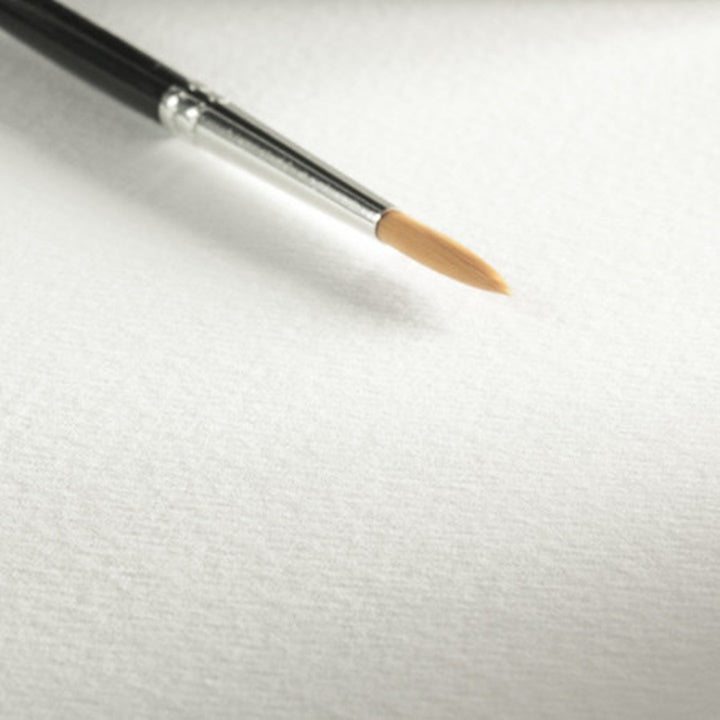 Libro d'arte ad acquerello HAHNEMÜHLE in copertina rigida | dimensioni diverse