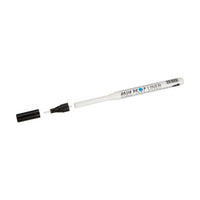 Liner con punta a pennello in plastica Schmincke