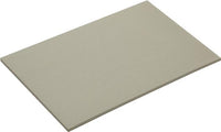 Linoleum 305 x 203 mm