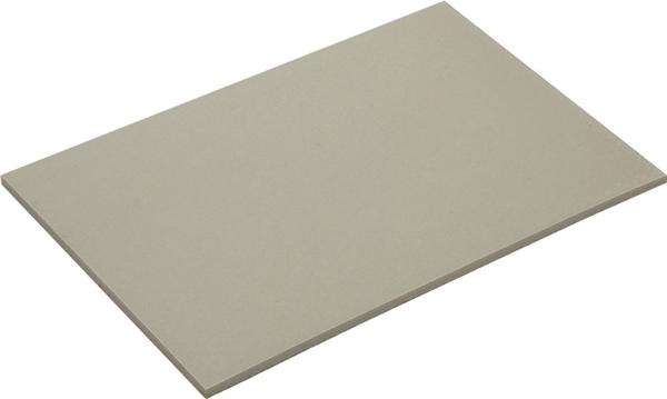 Linoleum 305 x 203 mm