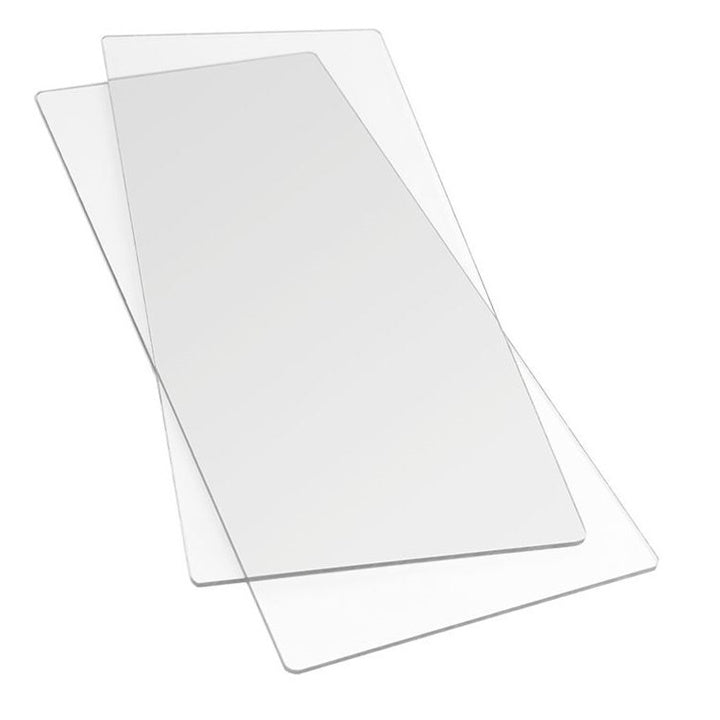 Macchina per goffratura Big Shot Sizzix
