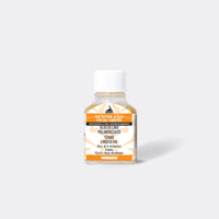 Maimeri Olio di lino standolio 75 ml
