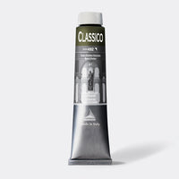 Colore a olio fine Maimeri Classico 200 ml