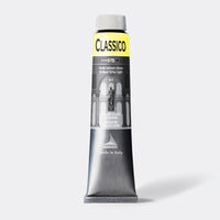 Colore a olio fine Maimeri Classico 200 ml