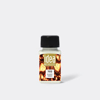 Maimeri Idea Metallici diluente 60 ml