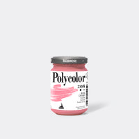 Colore acrilico MAIMERI Polycolor 140 ml – Rosa Pallido