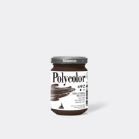 Colore acrilico MAIMERI Polycolor 140 ml
