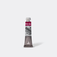 Colore acrilico fine MAIMERI Polycolor 20 ml – Bordeaux
