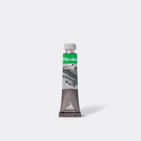 Colore acrilico fine MAIMERI Polycolor 20 ml – Verde Brillante Scuro