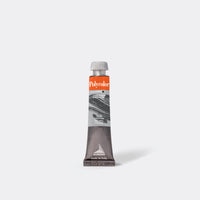 Colore acrilico fine MAIMERI Polycolor 20 ml – Arancio Brillante