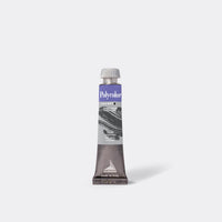 Colore acrilico fine MAIMERI Polycolor 20 ml – Violetto Brillante