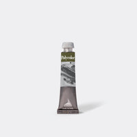 Colore acrilico fine MAIMERI Polycolor 20 ml – Terra d'Ombra Bruciata