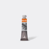 Colore acrilico fine MAIMERI Polycolor 20 ml – Rame