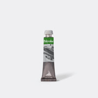 Colore acrilico fine MAIMERI Polycolor 20 ml – Verde Smeraldo
