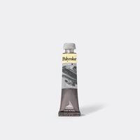 Colore acrilico fine MAIMERI Polycolor 20 ml – Bianco Avorio