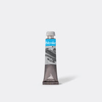 Colore acrilico fine MAIMERI Polycolor 20 ml – Blu Reale