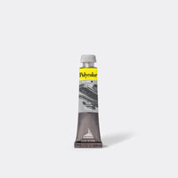 Colore acrilico fine MAIMERI Polycolor 20 ml – Giallo Limone