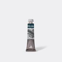 Colore acrilico fine MAIMERI Polycolor 20 ml – Grigio di Payne