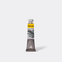 Colore acrilico fine MAIMERI Polycolor 20 ml – Giallo Permanente Medio