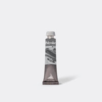 Colore acrilico fine MAIMERI Polycolor 20 ml – Acciaio