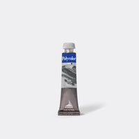 Colore acrilico fine MAIMERI Polycolor 20 ml – Oltremare