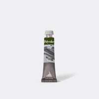 Colore acrilico fine MAIMERI Polycolor 20 ml – Verdaccio