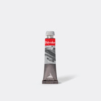 Colore acrilico fine MAIMERI Polycolor 20 ml – Tonalità Vermiglione