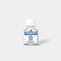 Maimeri retardante per colori acrilici 75 ml