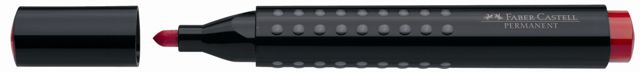 Marker GRIP 1504 permanente ogiva | scegliere un colore
