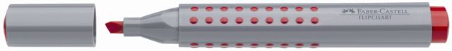 Marker GRIP 1535 Flipchart scalpel | scegliere un colore