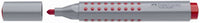 Marker GRIP 1536 Flipchart ogiva | scegliere un colore
