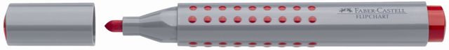 Marker GRIP 1536 Flipchart ogiva | scegliere un colore