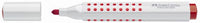 Marker GRIP 1583 x lavagna bianca | scegliere un colore