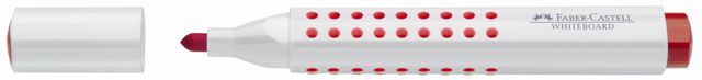Marker GRIP 1583 x lavagna bianca | scegliere un colore