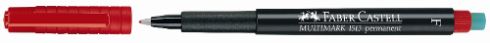 Marker MULTIMARK permanente fine | scegliere un colore