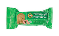 Massa per modellare 550g ocra