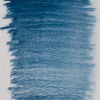Matita a pastello Bruynzeel – Blu di Prussia scuro